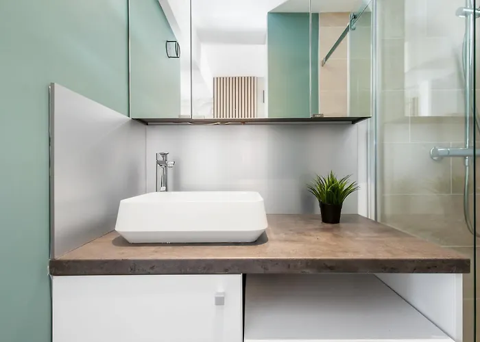 Casa vacanze La Boho Port Nature Con Terrazza Vista Mare *